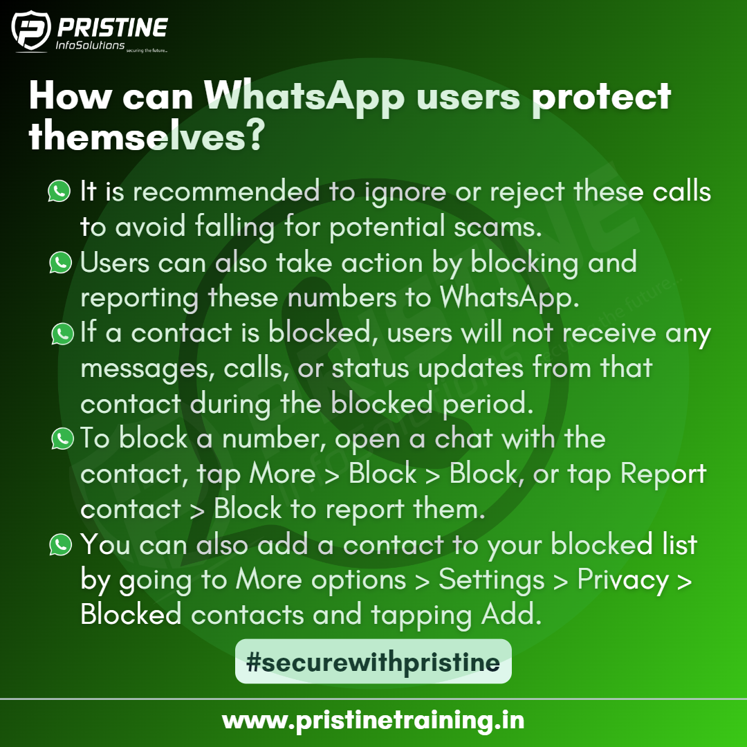 whatsapp scam alert 2